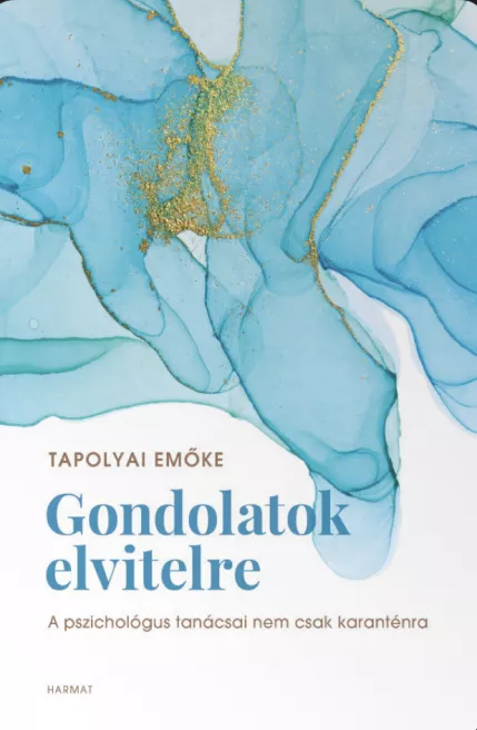 Gondolatok elvitelre