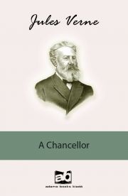 A ​Chancellor