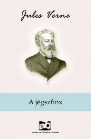 A ​jégszfinx