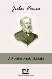A ​Robinsonok iskolája