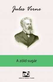 A ​zöld sugár