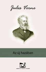 Az ​új hazában