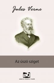 Az ​úszó sziget