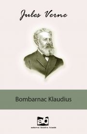 Bombarnac ​Klaudius