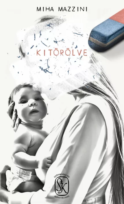 Kitörölve