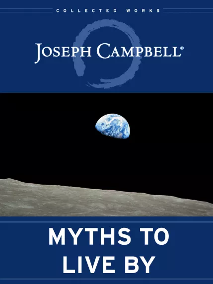 Myths to Live By