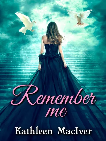 Remember Me