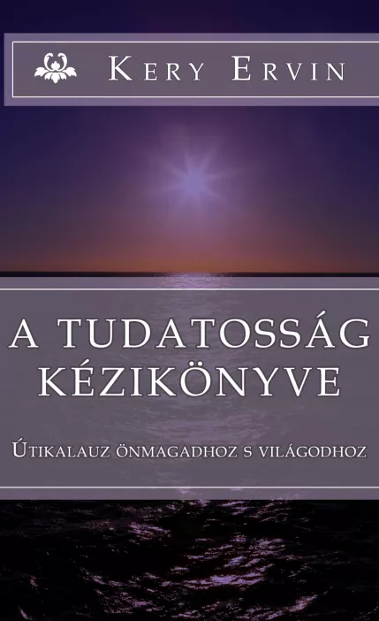 A tudatosság kézikönyve