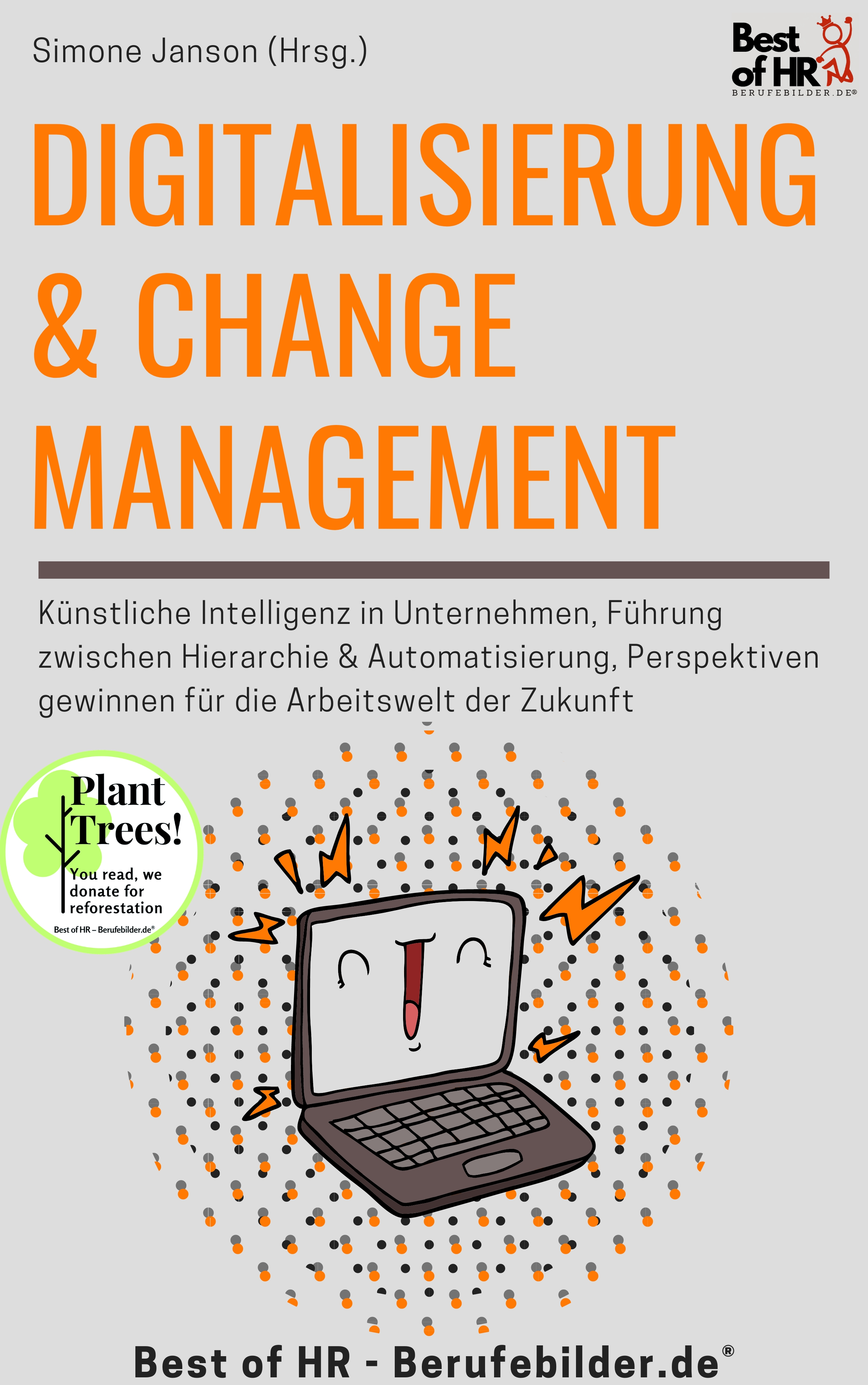 Digitalisierung & Change Management