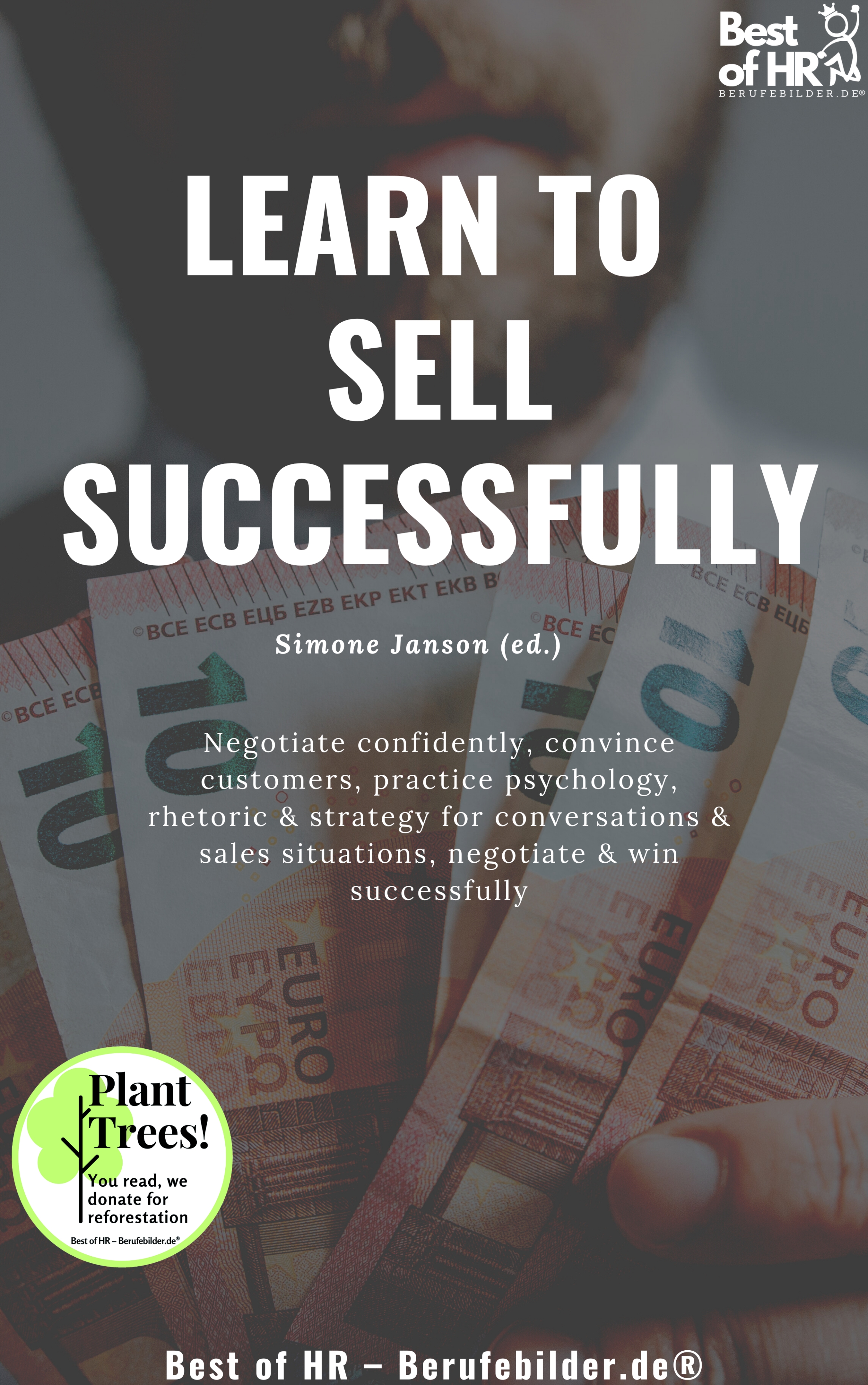 Learn to Sell Successfully