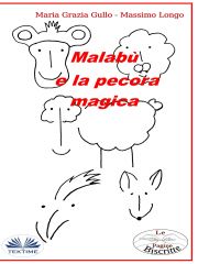 Malabu E La Pecora Magica