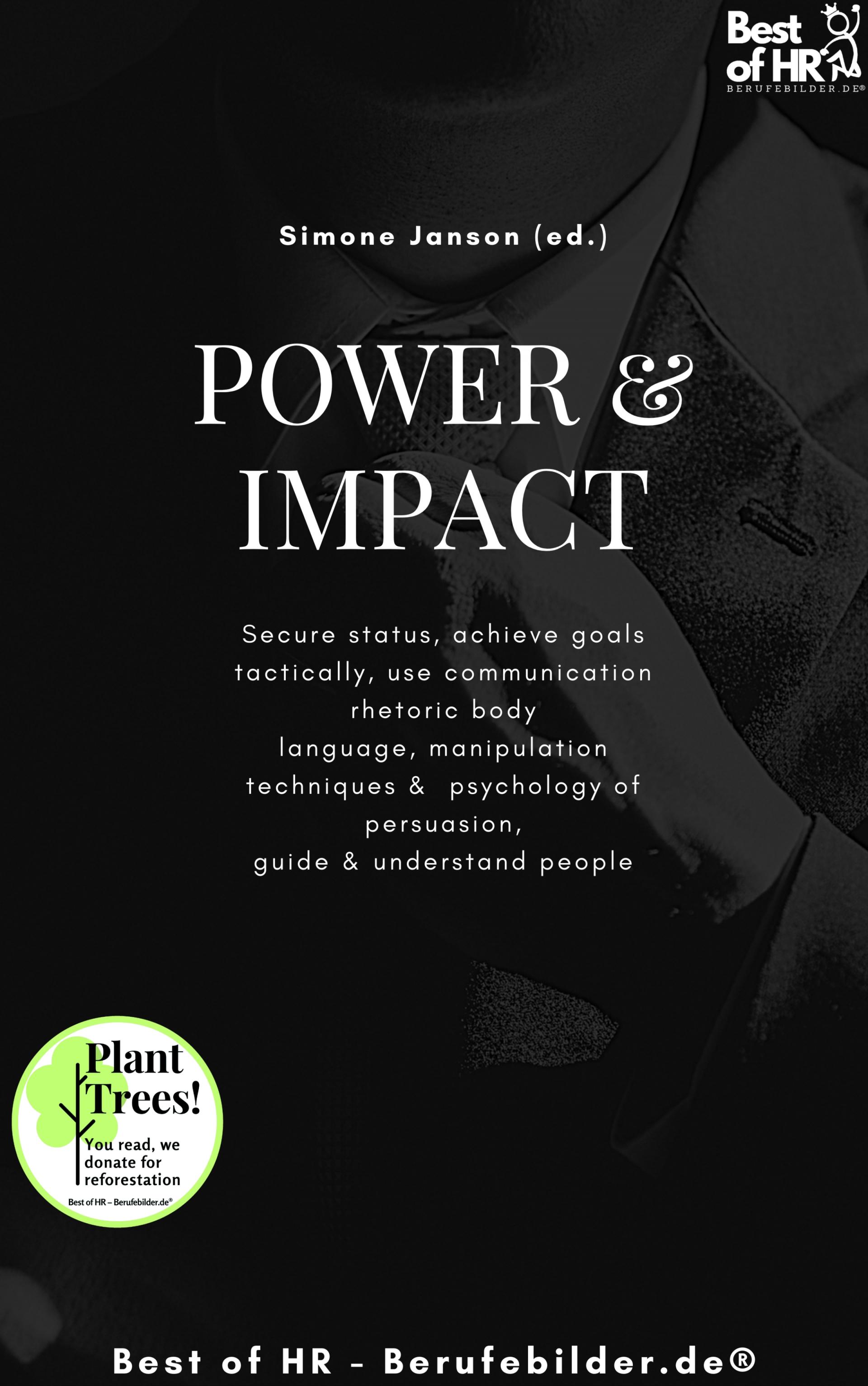 Power & Impact