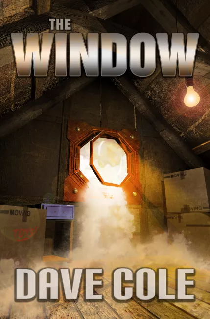 The Window