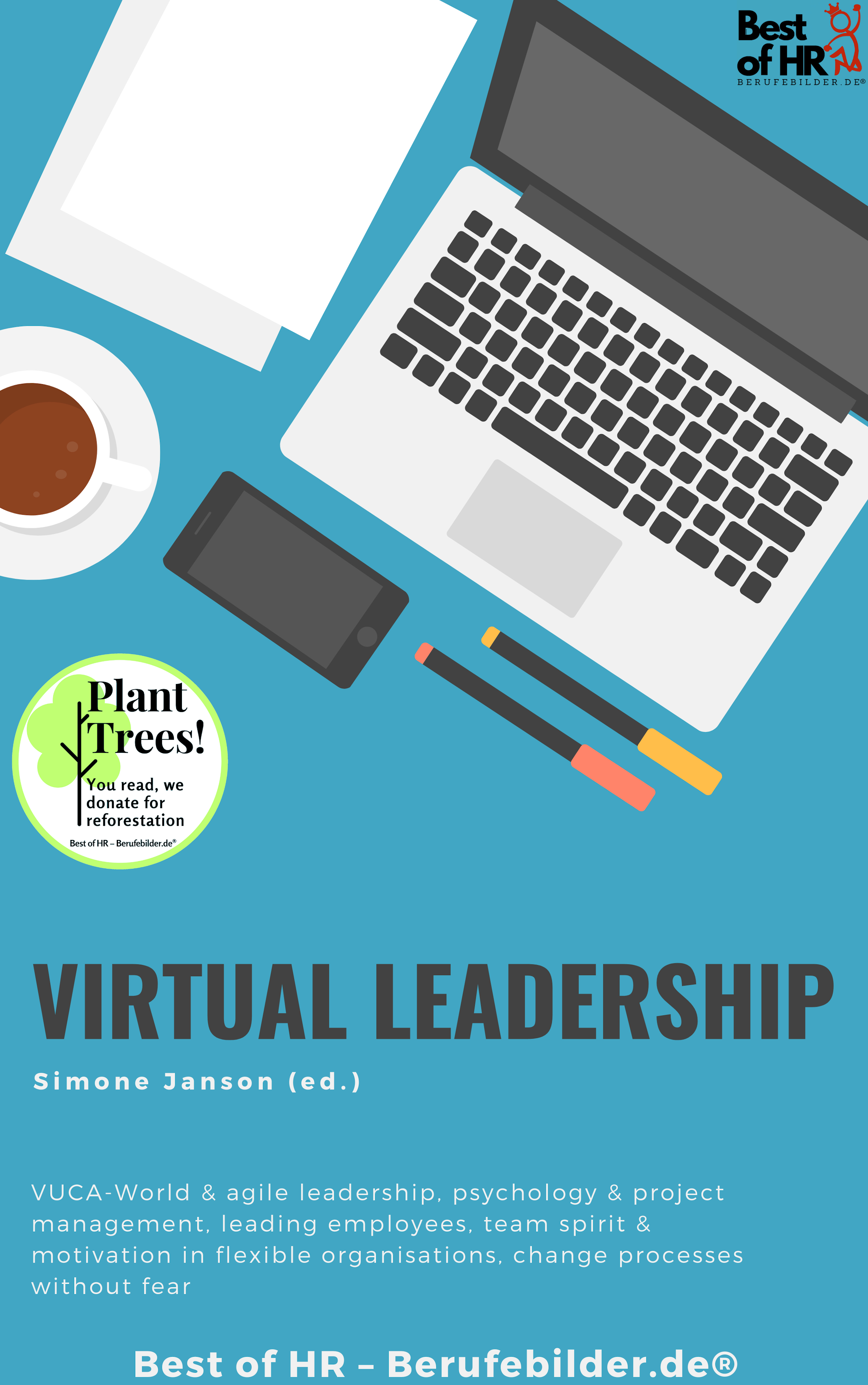 Virtual Leadership