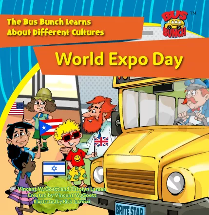 World Expo Day