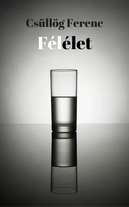 Félélet