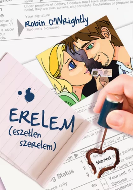 Erelem