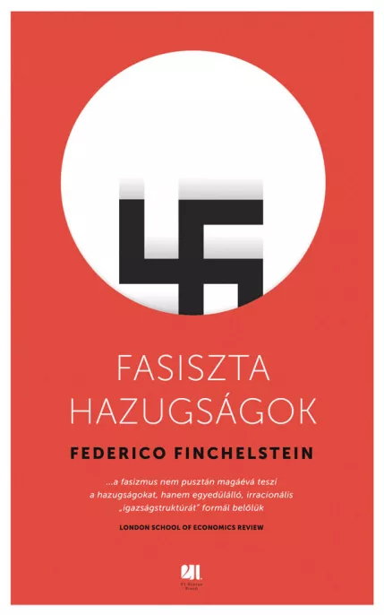 Fasiszta hazugságok