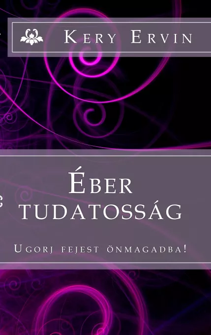 Éber tudatosság