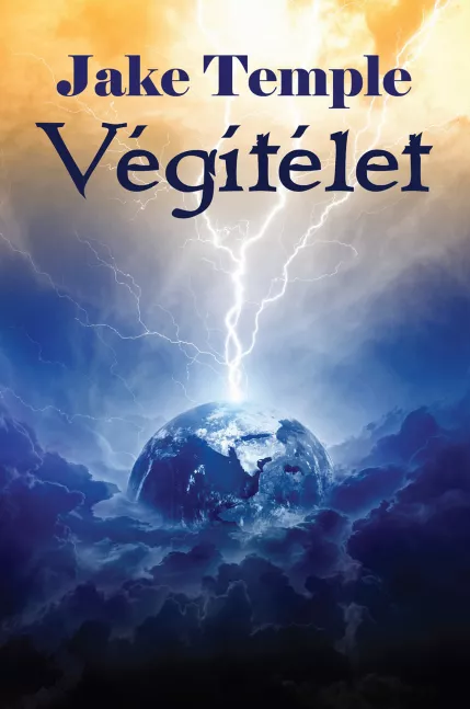 Végítélet