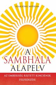 A Sambhala Alapelv