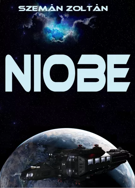 Niobé