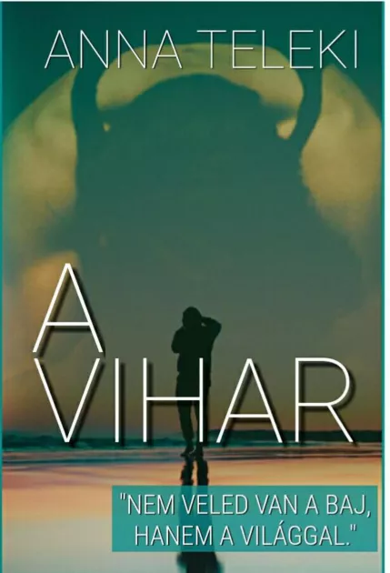 A Vihar