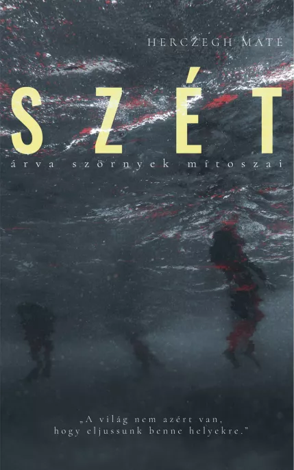 Szét