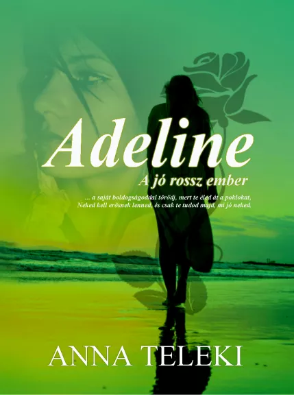 Adeline