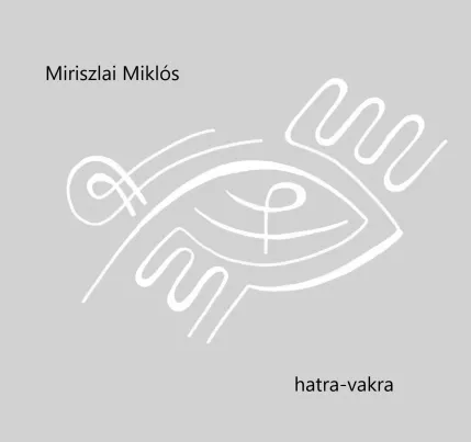 Hatra-vakra