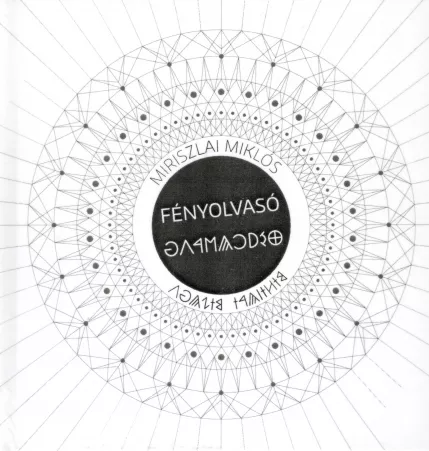 Fényolvasó