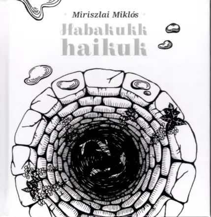 Habakukk haikuk