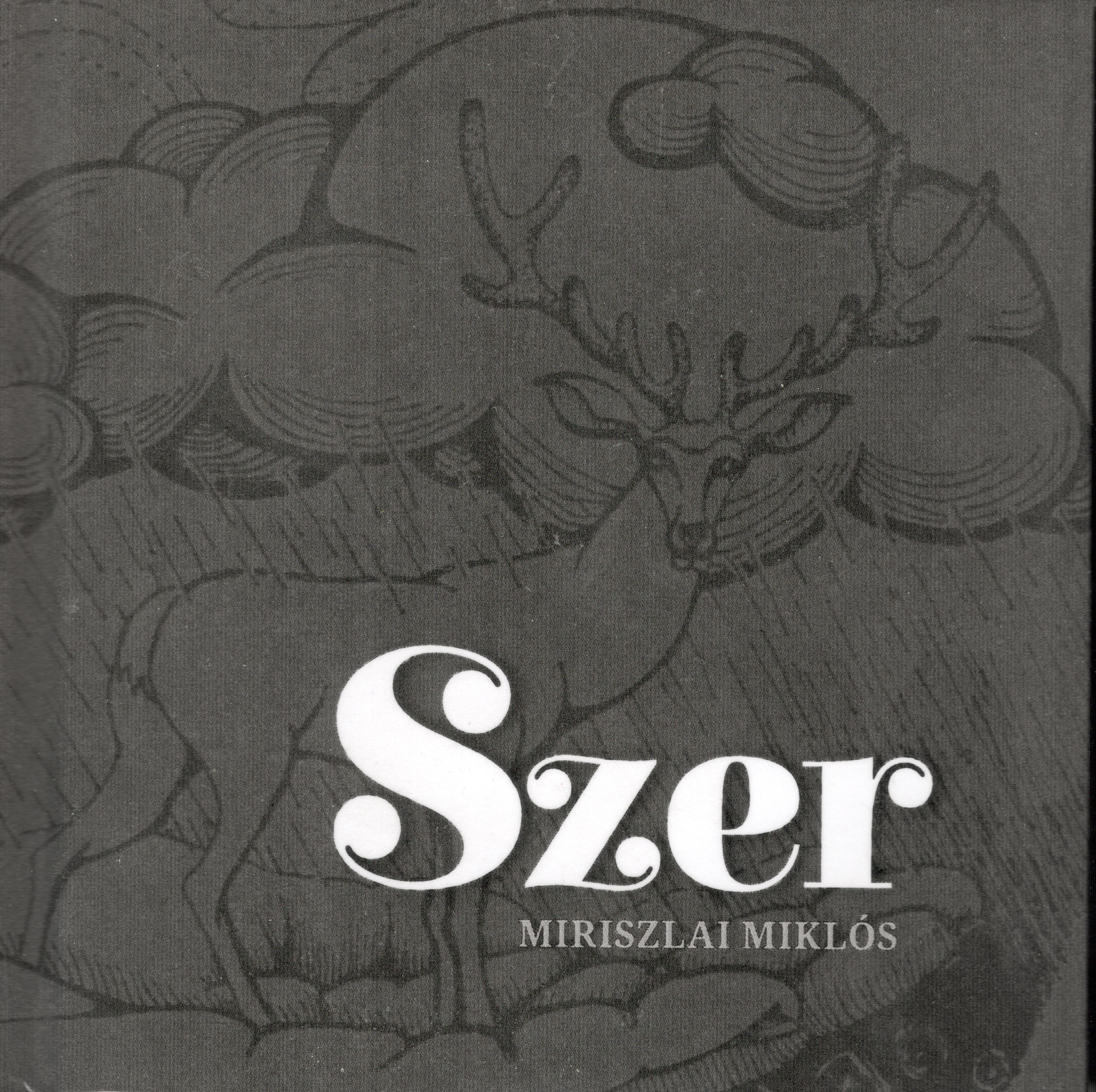 Szer