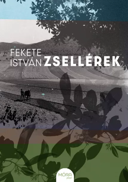 Zsellérek