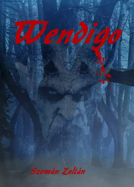 Wendigo