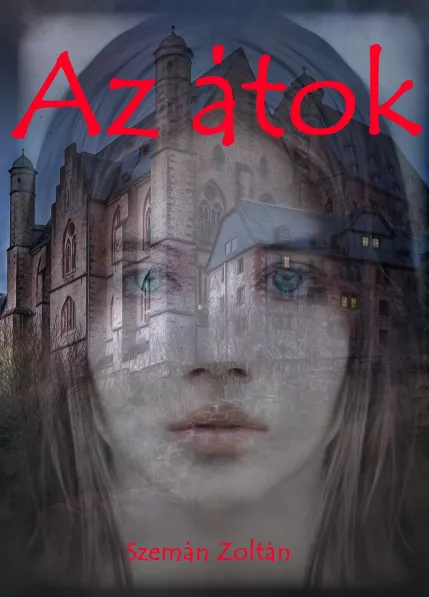 Az átok