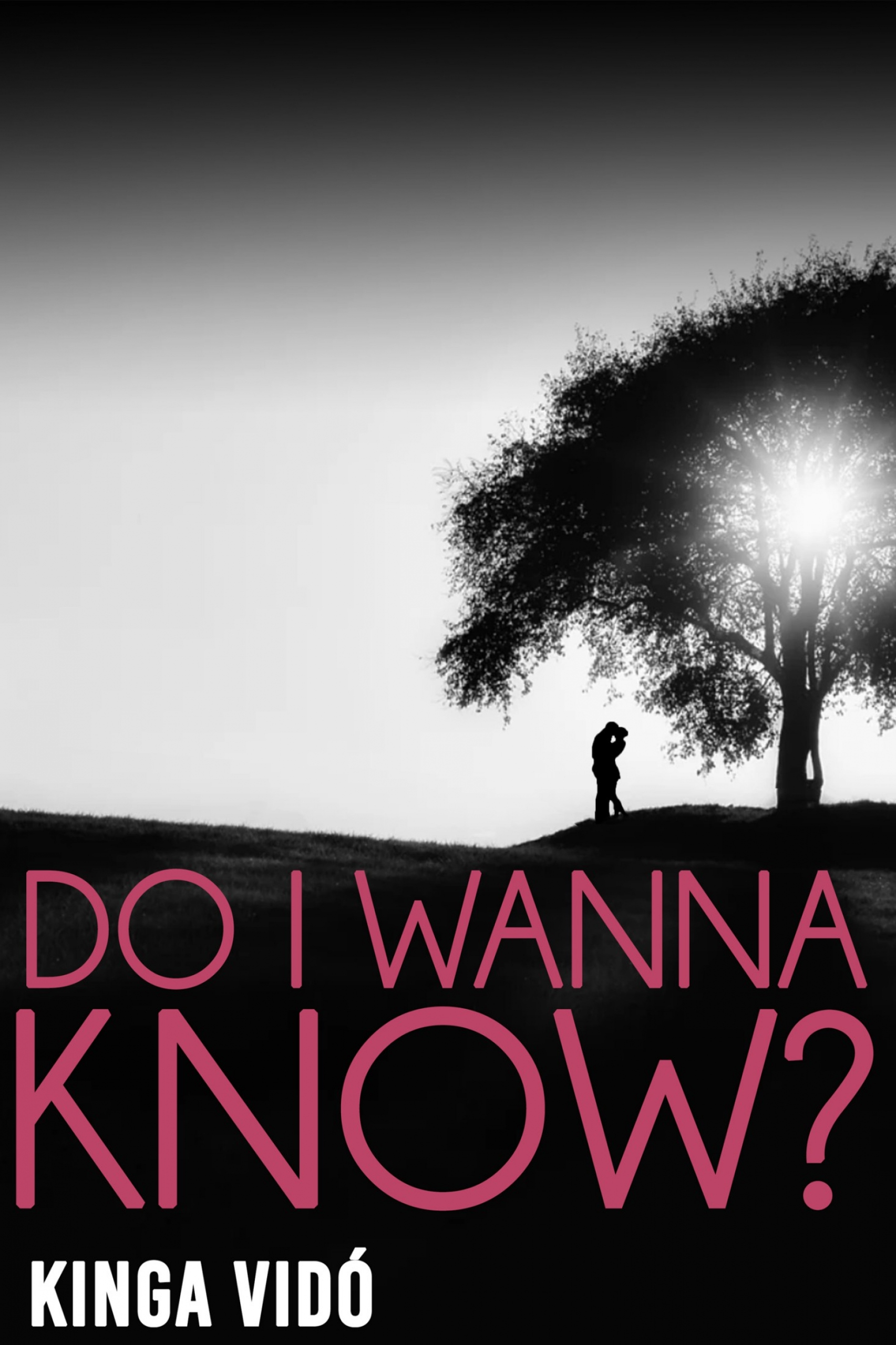 Do I Wanna Know?