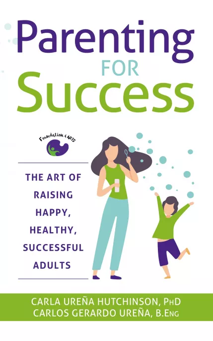 Parenting for Success