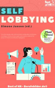 Self Lobbying