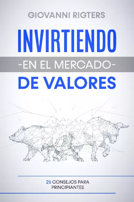 Invirtiendo en el mercado de valores