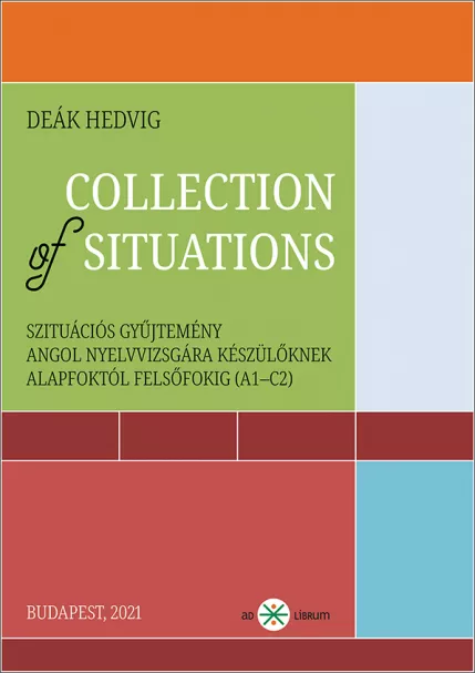 Collection of Situations