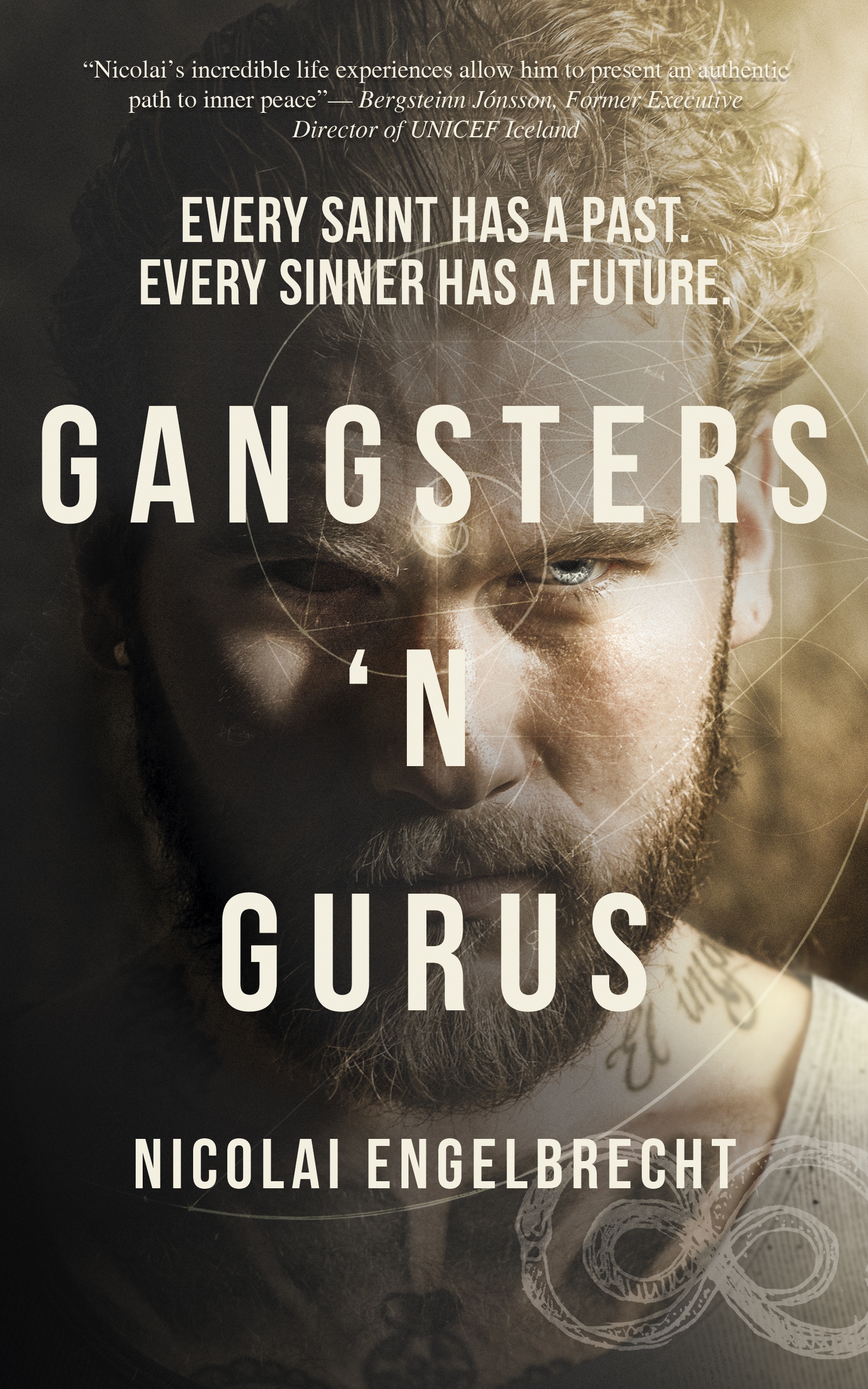 Gangsters "N Gurus