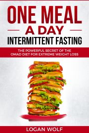 One Meal A Day Intermittent Fasting