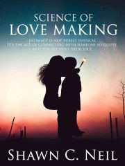 Science Of Love Making