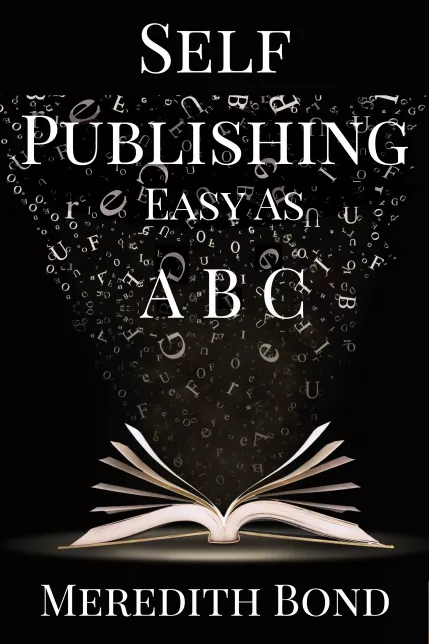 Self-Publishing