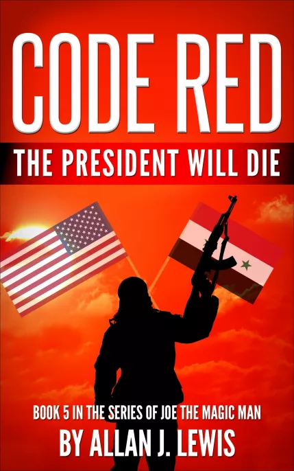 Code Red