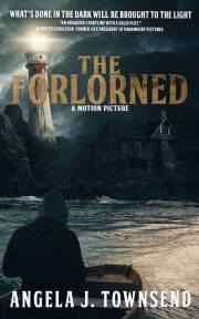 The Forlorned