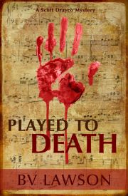 Played to Death