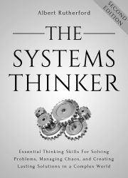 The Systems Thinker