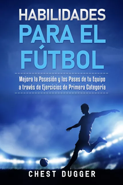 Habilidades para el Fútbol